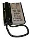 Merlin 10 button office business phone system sales